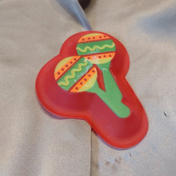 Southwest Party Set - Picture 4 of 11